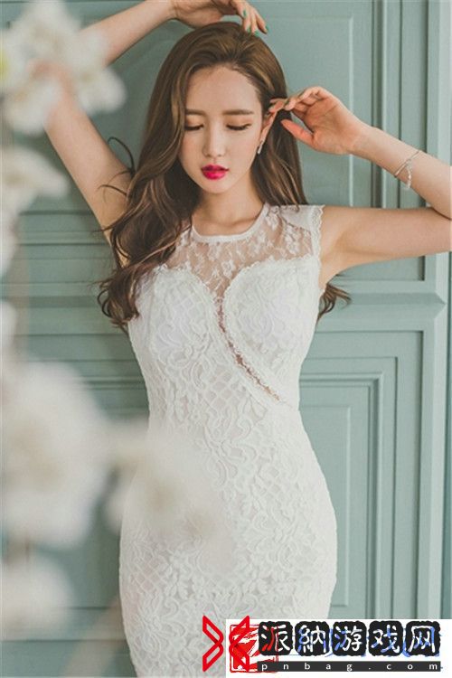 一晚上几次能喂饱你怎么回复清新美到爆！自我打趣到颜值全靠美颜