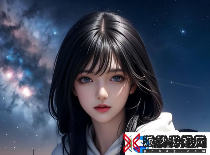如何在亲子关系中避免乱象探讨真实亲子乱一区二区的解决方案