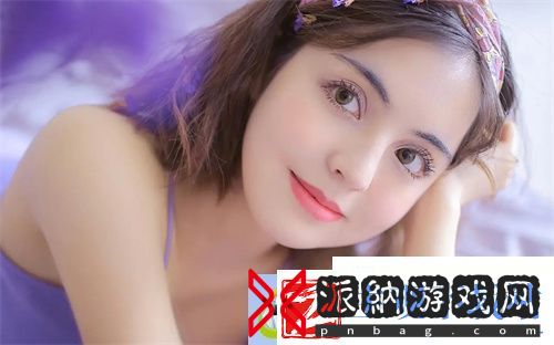 精品色卡一线二线三线