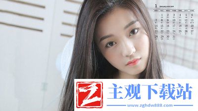 姐姐叫的好好听啊姐姐叫的好听吗