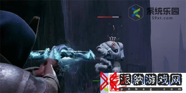 遗迹2速填戒指获得方法