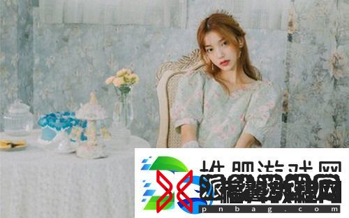 狗和人胶配方20分钟