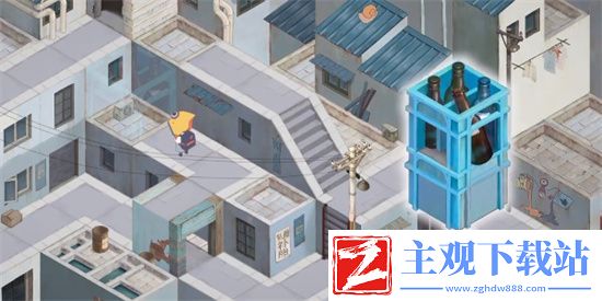 成土市的我第三章怎么过