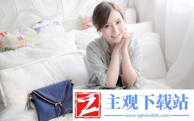 欧美mv日韩mv最火的一句：那些深入人心的瞬间和广泛传播的流行语！