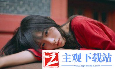 姑父有力挺送：亲情中的坚定支持与温暖陪伴-成就我成长的坚实后盾！
