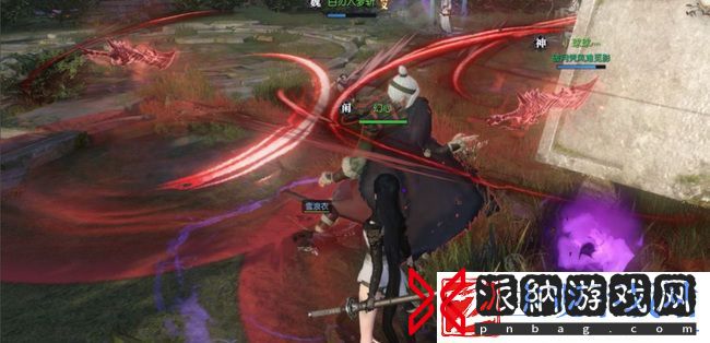 逆水寒庙会店契怎么获得