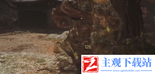 黑神话悟空毒敌大王打法介绍