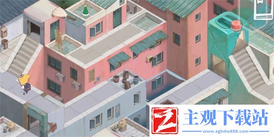 成土市的我第三章怎么过