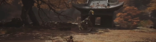 黑神话悟空毒敌大王打法介绍