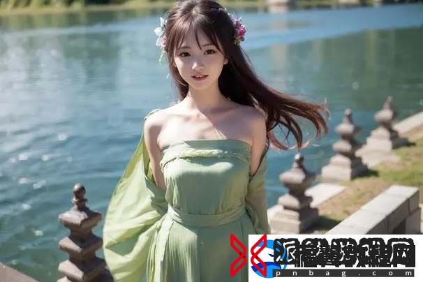 樱花16Q906A家电究竟有哪些独特优势