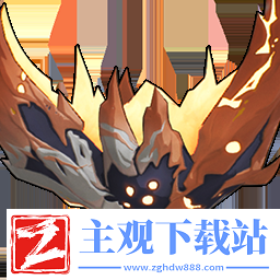 鸣潮咔嚓嚓声骸图鉴