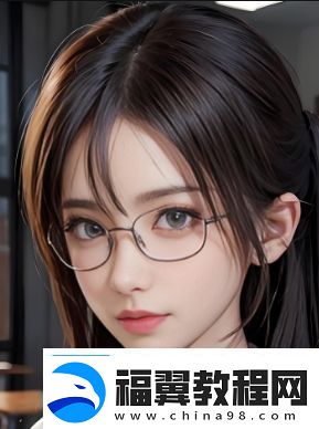 如何掌握三级调色视频技巧
