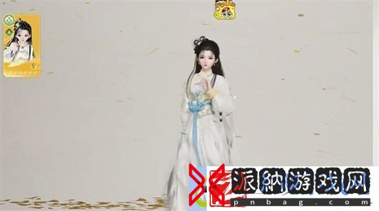 射雕侠侍自选礼包选择攻略