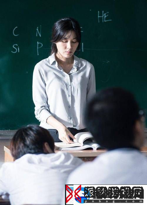 内容深刻韩国电影教室爱欲探索青春的复杂情感