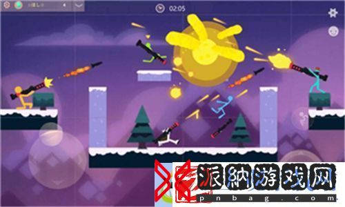 永远的7日之都伽梨耶