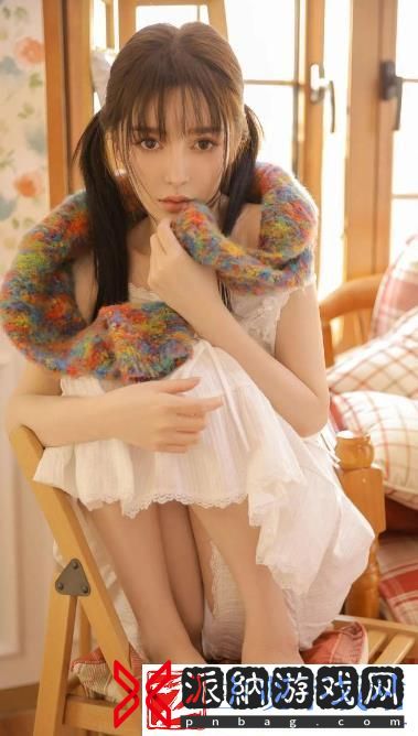 九浅一深和左三右三如何搭配：深度解析夫妻生活的九浅一深和左三右三艺术！