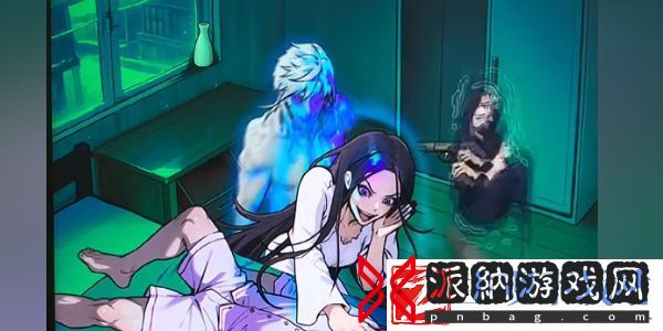 隐秘的档案诡**通关攻略