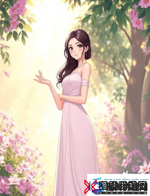 如何通过FreeHD18
