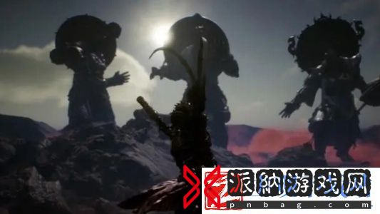 黑神话悟空快速升级方法