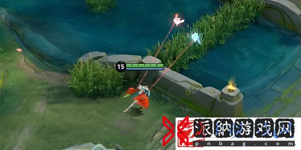王者荣耀新英雄少司缘怎么样