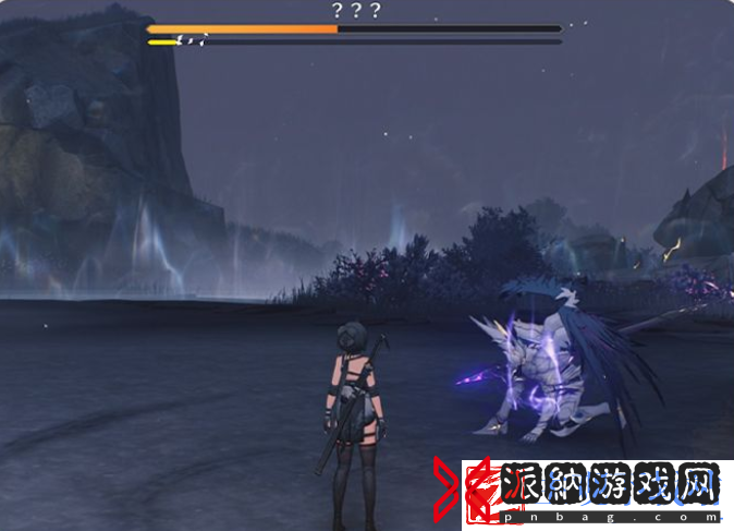 鸣潮共振度怎么玩