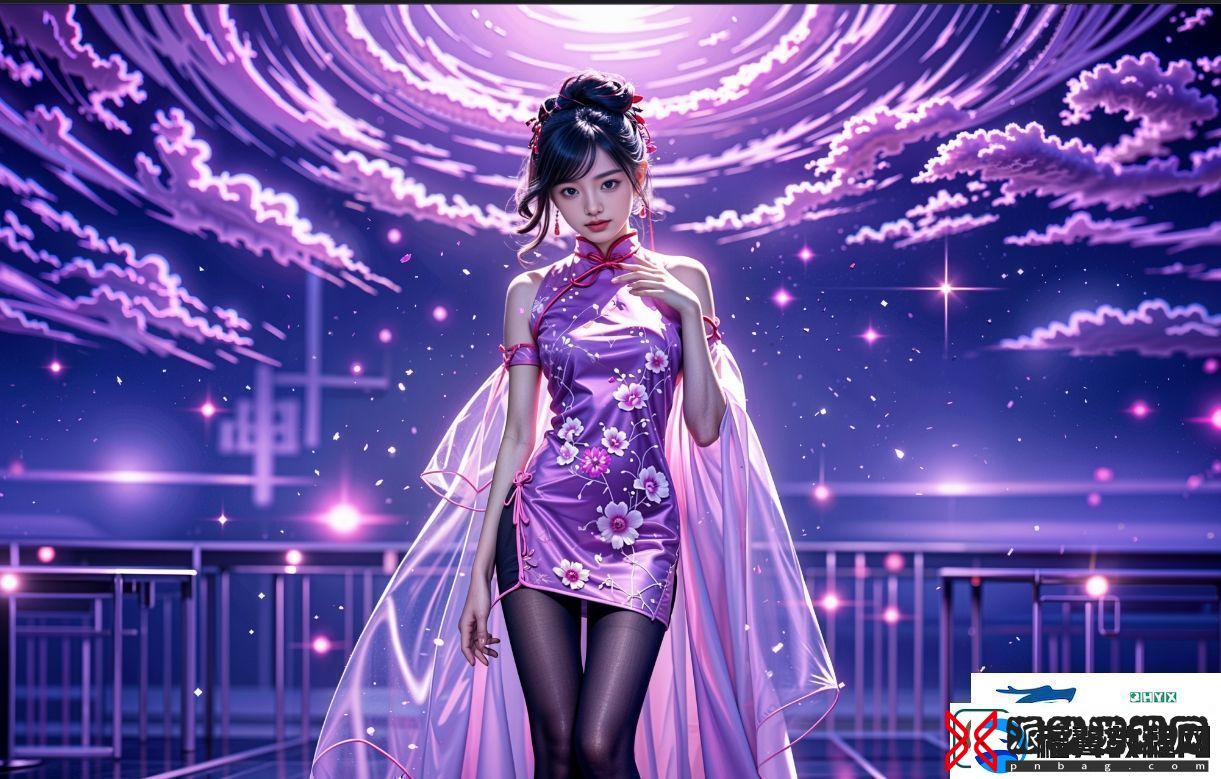 成品人和精品人之间到底有哪些显著区别