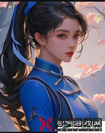 浪花视频旧版本大全：那些被遗忘的经典版本在哪里可以找到？