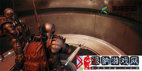 遗迹2静滞核心获得方法