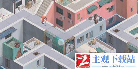 成土市的我第三章怎么过
