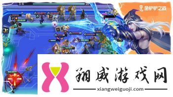荒野的召唤买什么版本好分析不同版本的优缺点与选择指南