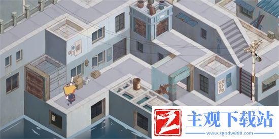 成土市的我第三章怎么过