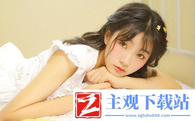 他强而有力的律动让我快乐英语：探索新颖高效学习方式的魅力！