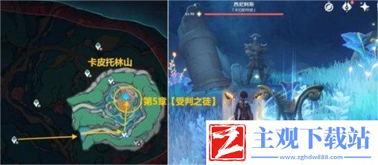 古老的自鸣音乐盒乐章全部位置