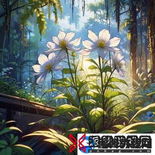忘忧草在线播放