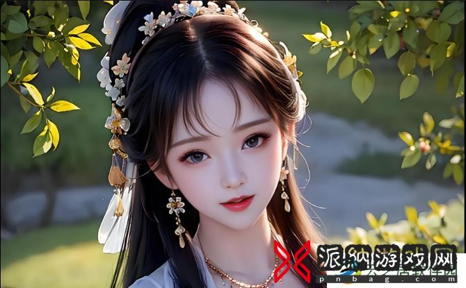 在众多小程序中，哪款分销小程序最受欢迎好用？