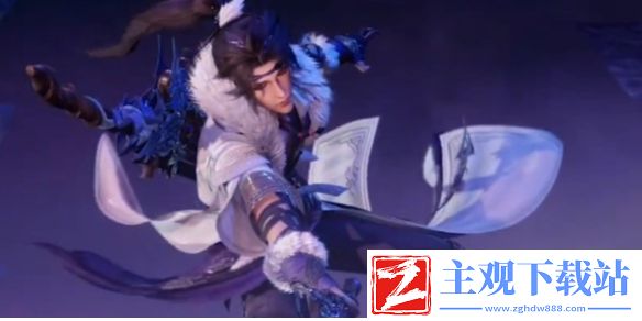 剑网3无界游戏初始化失败请重启尝试解决方法