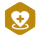 蔚蓝档案心奈强度技能介绍