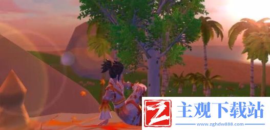 创造与魔法3月2日最新礼包兑换码免费分享
