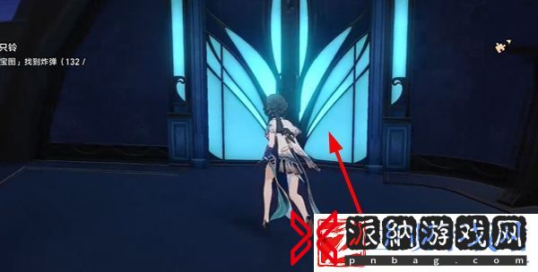 崩坏星穹铁道黎明鸣响的一千只铃任务攻略