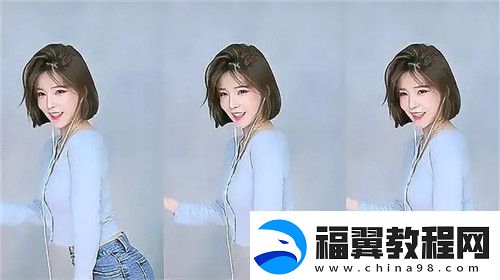 免费高清在线观看人数多的平台