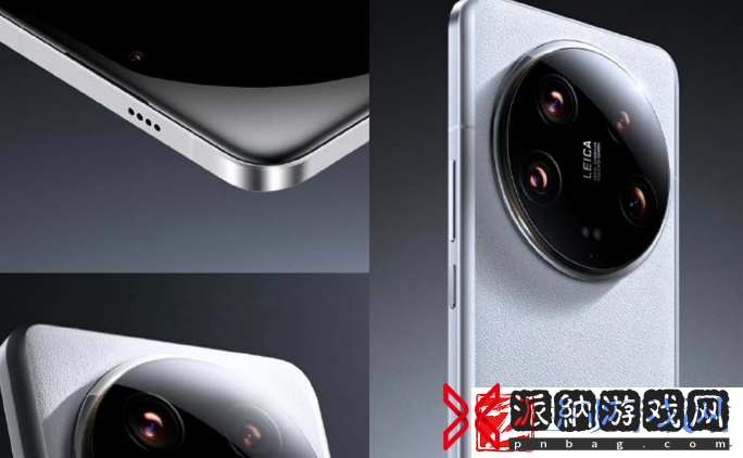 华为Pura70和小米14Ultra参数对比