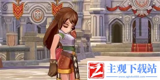法师玩法技巧及加点攻略