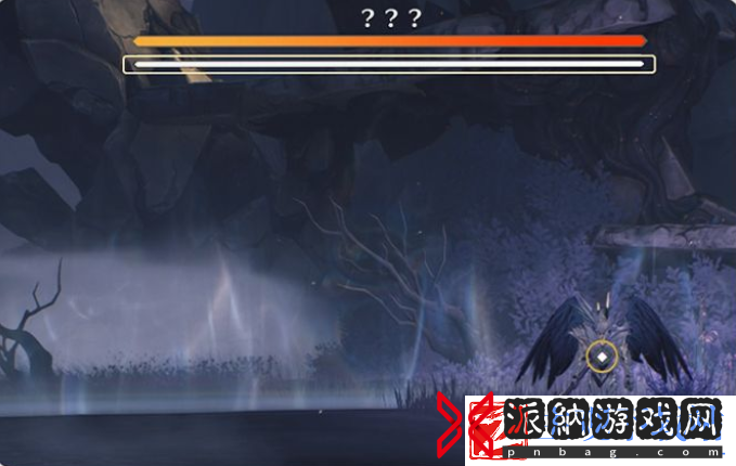 鸣潮共振度怎么玩