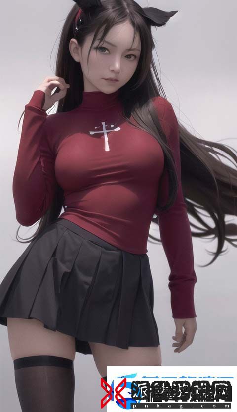 嫩小槡BBBB槡BBBB槡四川