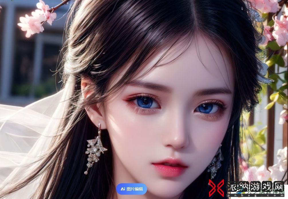 <p>如何加入卖水果平台?一步步走向成功水果销售的疑问与解答</p>这个标题符合用户搜索需求,同时带有疑问,引导用户点击了解更多关于如何加入卖水果平台的信息。标题中的“一步步走向成功水果销售”也表达了加入卖水果平台后可能达到的成果和目标。
