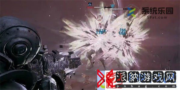 遗迹2静滞核心获得方法