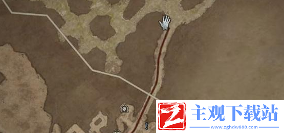暗黑破坏神4旅行学者任务怎么做