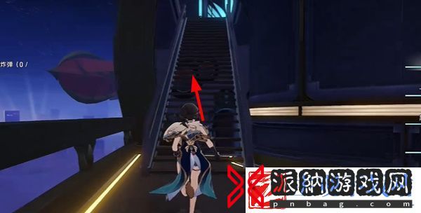 崩坏星穹铁道黎明鸣响的一千只铃任务攻略