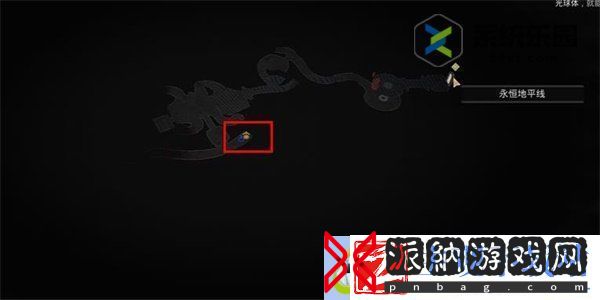 遗迹2速填戒指获得方法