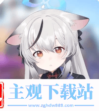 蔚蓝档案心奈强度技能介绍
